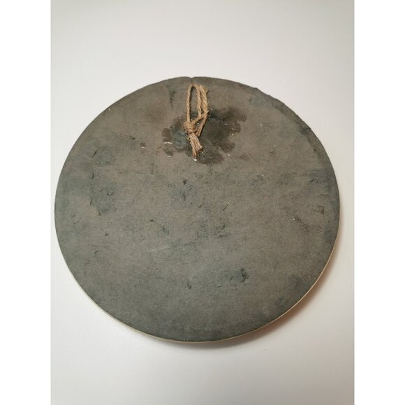 Wall hangings Three Vintage to older Vintage Botanical - Picture 4 of 10